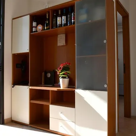 Maxrooms Padova