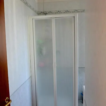Maxrooms *
