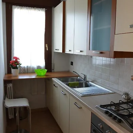 Maxrooms Guest house *